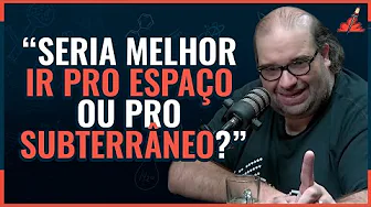 imagem do youtube