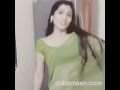 Hot indian girl dubsmash