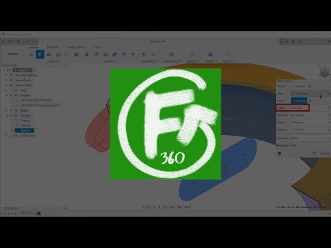 Welcome to Fusion 360 School