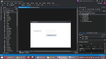cs411 assignment 3 part1 2020 soltion