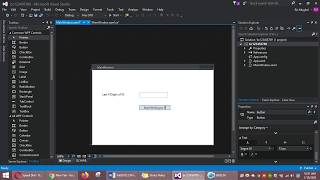 cs411 assignment 3 part1 2020 soltion