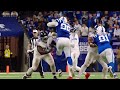 Colts 2026 Season Trailer