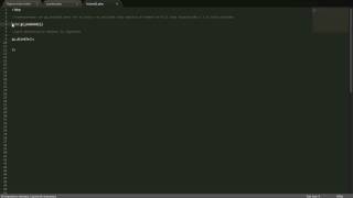 Tutorial de funciones PHP getlasmod, gc_disable, gc_enable, gc_enabled