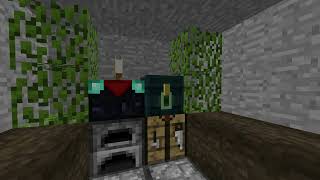 New Year 2022 Sakura 16x edit Release!!!!! The first video of 2022.