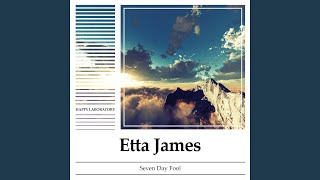 Roll With Me Henry (The Wallflower) (feat. The Peaches) - Etta James