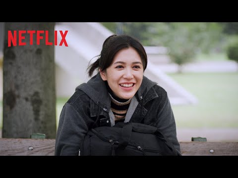 Triad Princess | Trailer Utama | Netflix