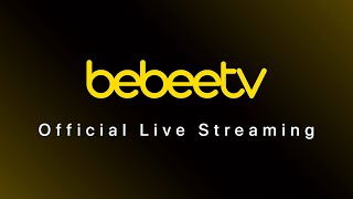 bebee TV Soft Launch ပြုလုပ်ပွဲအခမ်းအနား (23.1.2025) screenshot 2