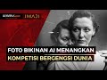 [POPULER TREN] Profil Dokter Zainal Muttaqin | Efek Samping Obat Kolesterol Simvastatin - Kompas.com - KOMPAS.com