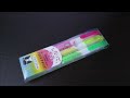 しなって密着！　ZEBRA　JUSTFIT　ジャストフィット