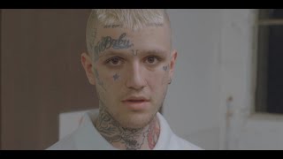 Lil Peep - 16 Lines Original Leaked Version (Pre-COWYS2)