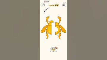 Dop4 in max Levels 538 #shorts