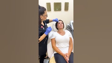 What to Expect After Botox® Injections | Belladerm MedSpa