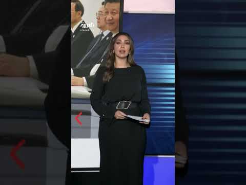 ترامب يهدد بمواجهة الصين بسبب واردات فول الصويا