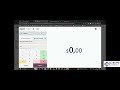 Tarjetas de regalo como estrategias de marketing para crecer tu empresa en Odoo V19