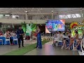 hanggang Ngayon by Mariane Osabel and Gem Cristian