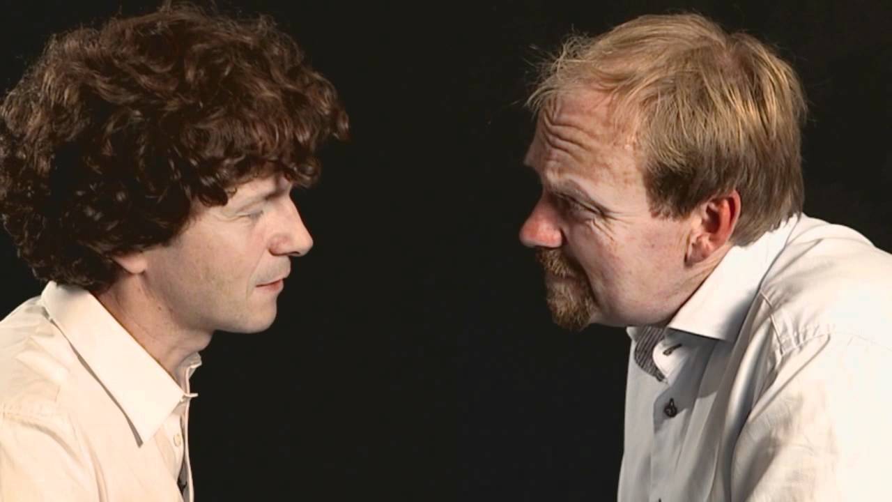 effektivitet synonym Nils & Ronny & Fagforbundet - Hjemmehjelp