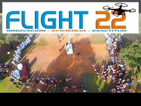 FLIGHT 22 camera iphone 8 plus apk