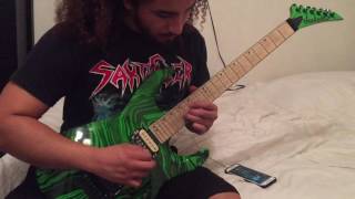 Download Lagu Intestine Baalism - Corporal Celebration MP3