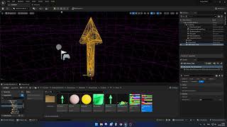 WIP Chaos fracture to VAT Tool (Easy Vertex Anim)