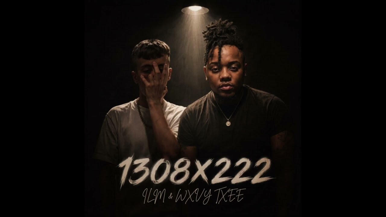 ILM - Lay Low (Official Audio) auf YouTube ansehen ILM - Lay Low (Official Audio) auf YouTube ansehen