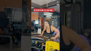 My Fitness Whey Protein | MYWHEY-H2O #myfitness #wheyprotein #bodybuilding #gym #protein #fitness