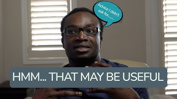 Frontend Mentor Challenge:Build an Advice Generator UI  using React