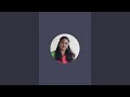 | Sai Home Vlog | Tamil | Mini Vlog | Chennai