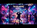 DJ KLA5YK - NOC JEST NASZA (DISCO POLO)