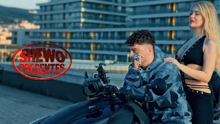 SHEWO – PA$A (Official Music Video)
