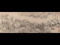 Miniature de la vidéo de la chanson Poème-Nocturne, Op. 61