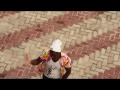Mjule Nakukumbuka