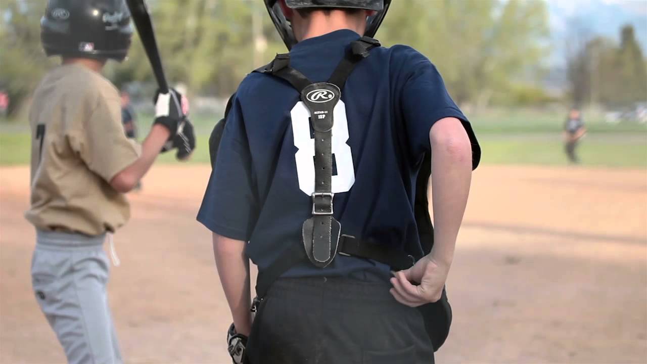 Meeker Memorial Headsmart Concussion Management Program