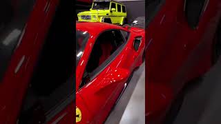 Supercar In Bc Columbia Porsche 911 Rsr Pablo Escobar