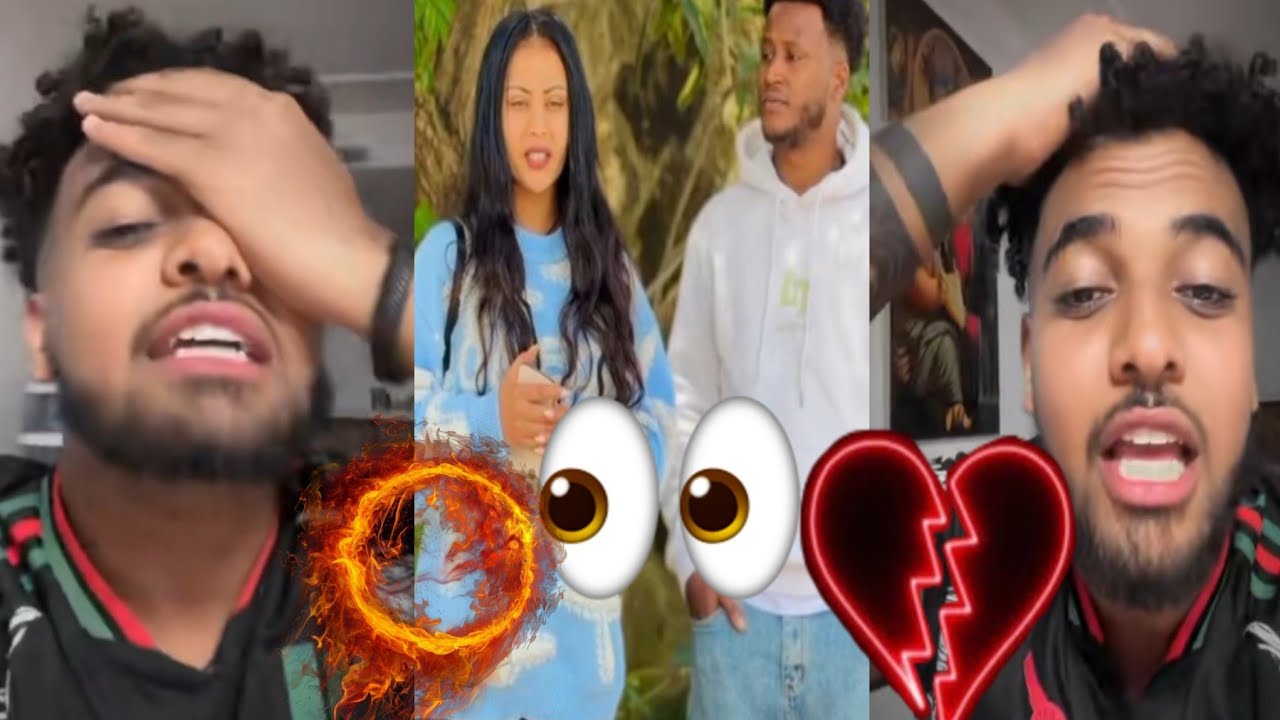 በርከን አሁን እብድ ናቸው ሃዪሚ ከባሪያው ጋር ካልሆነ ይህ ለሁላችንም ጥያቄ ነው