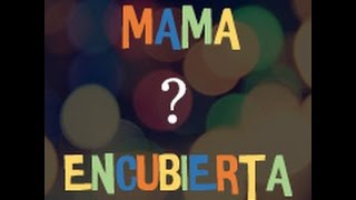 Tips al visitar al pediatra Vlog #1 -Mama Encubierta
