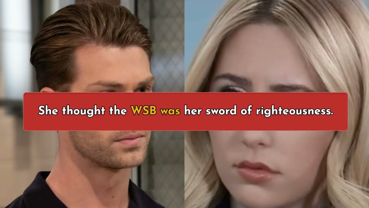 YouTube video image 2