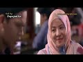 أحسن فيلم دراما أندونيسي سلام عليكم ايها الإمام ممكن الاشتراك في القناة لدعمنا