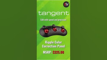 Let Tangent