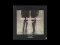 Guy Gerber Every Time We Say Goodbye- Every Time We Say Goodbye Ft. Blanca 11.12.2025