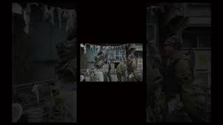 Yentown - 不幸中の幸い