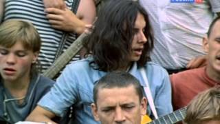 картинка: Пацаны 1983