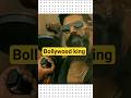 एक्टर जो बॉलीवुड बादशाह हैंactor become a Bollywood king #movie #bollywood #ranveer#film#dhurandhar