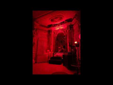 (FREE) Yvngxchris x Lucki Type Beat - "Praise"