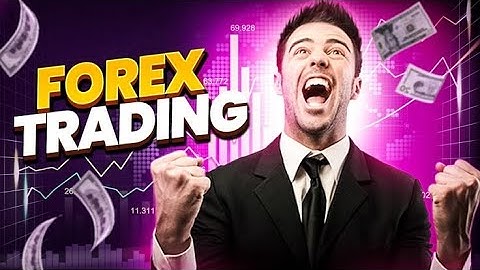 How to Make Animated CHARATER FREE | AI Talking Avatar Animation in Capcut#video #trendiing