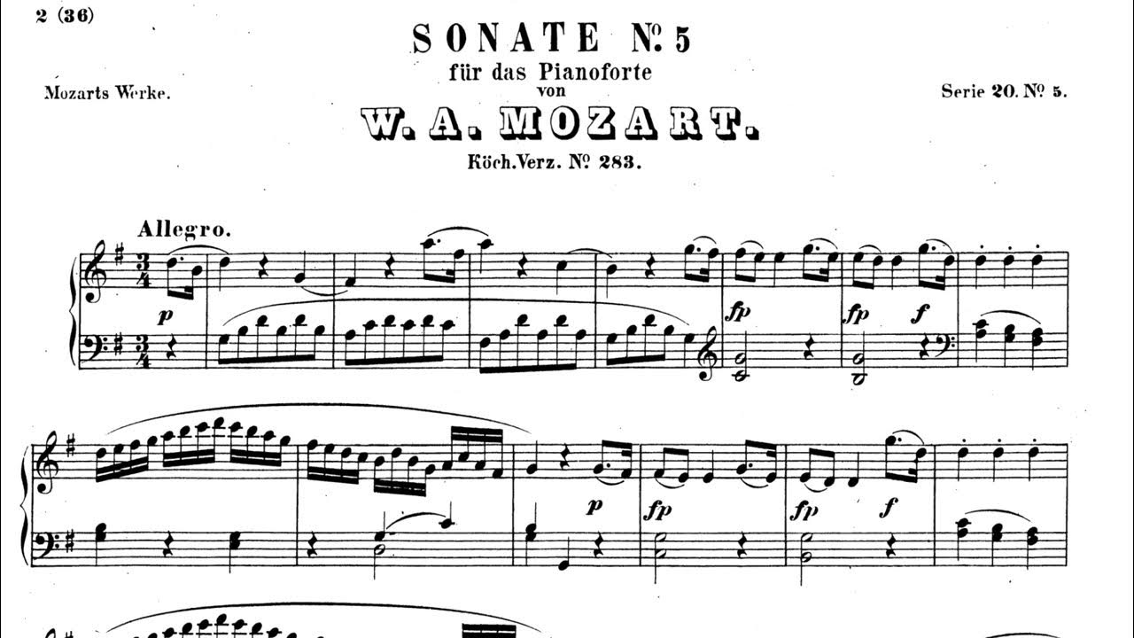 Аллегро моцарт фортепиано. Моцарт соната 7 до мажор ноты. Сонаты моцарта 448. Сонаты моцарта 448. Murray perahia & radu lupu mozart sonata for two pianos, k.
