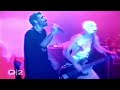 System Of A Down - Peephole live (HD/DVD Quality)