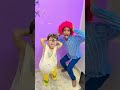 Sad kardia 😭💔Bona 😳 #funny #cutebaby #unfrezzmyaccount #trendingshorts #m_ahmed_b
