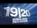 Fictif 1920 euskalherri paysbasque