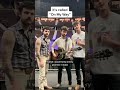 This song means so much to us. Its all about trying to become a better person on day at a time.