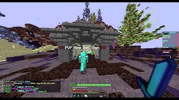 Combat loggers 6 MirandaSync again